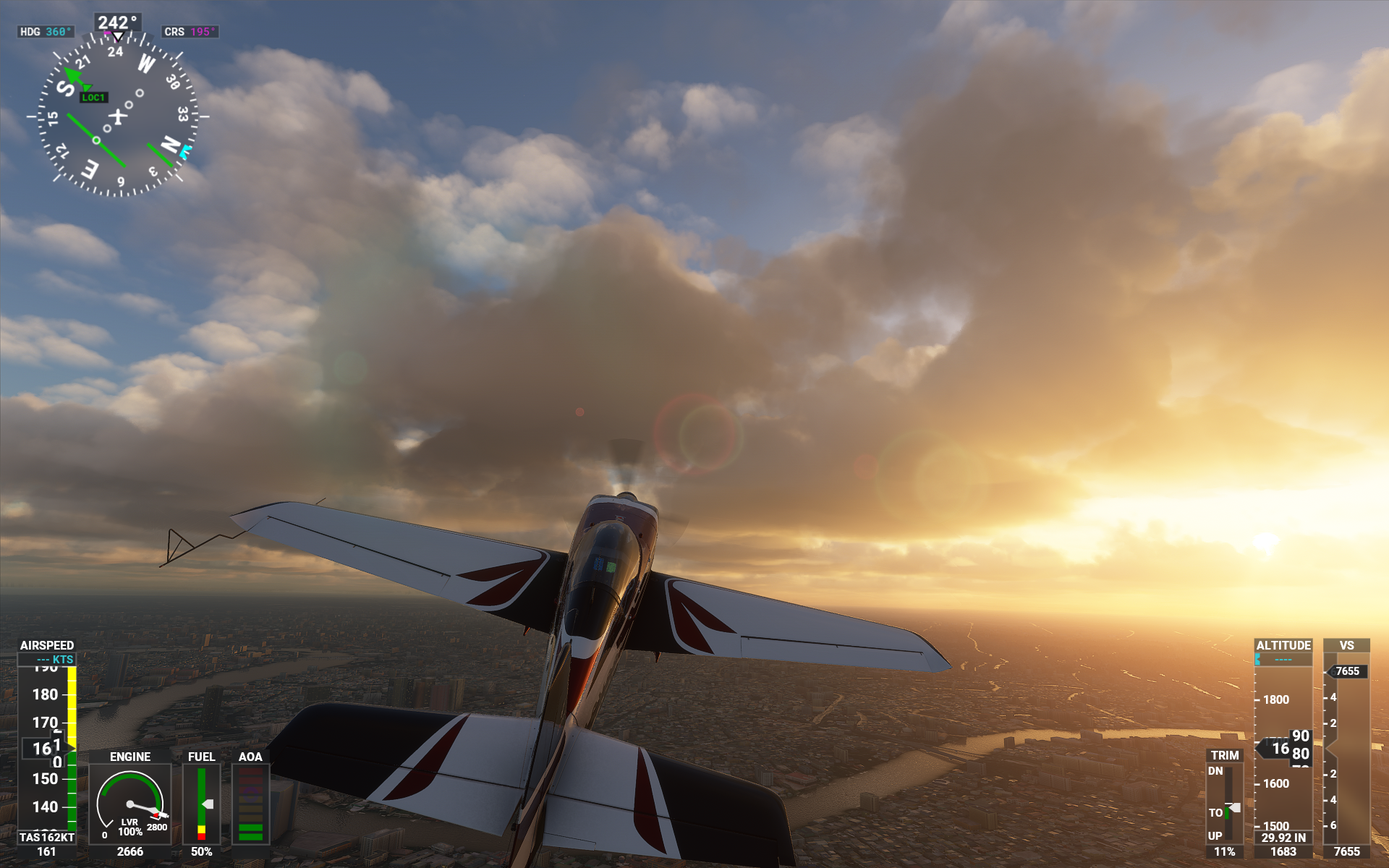 flightsimulator2020